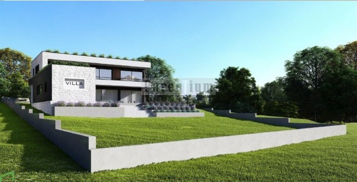 House For sale - Istarska Kaštelir - foto 5/19