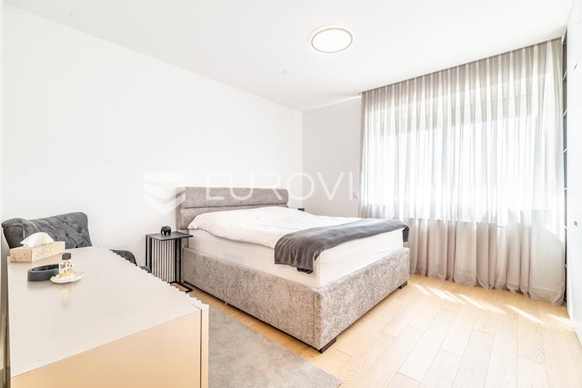 Apartment Zu verkaufen - GRAD ZAGREB ZAGREB