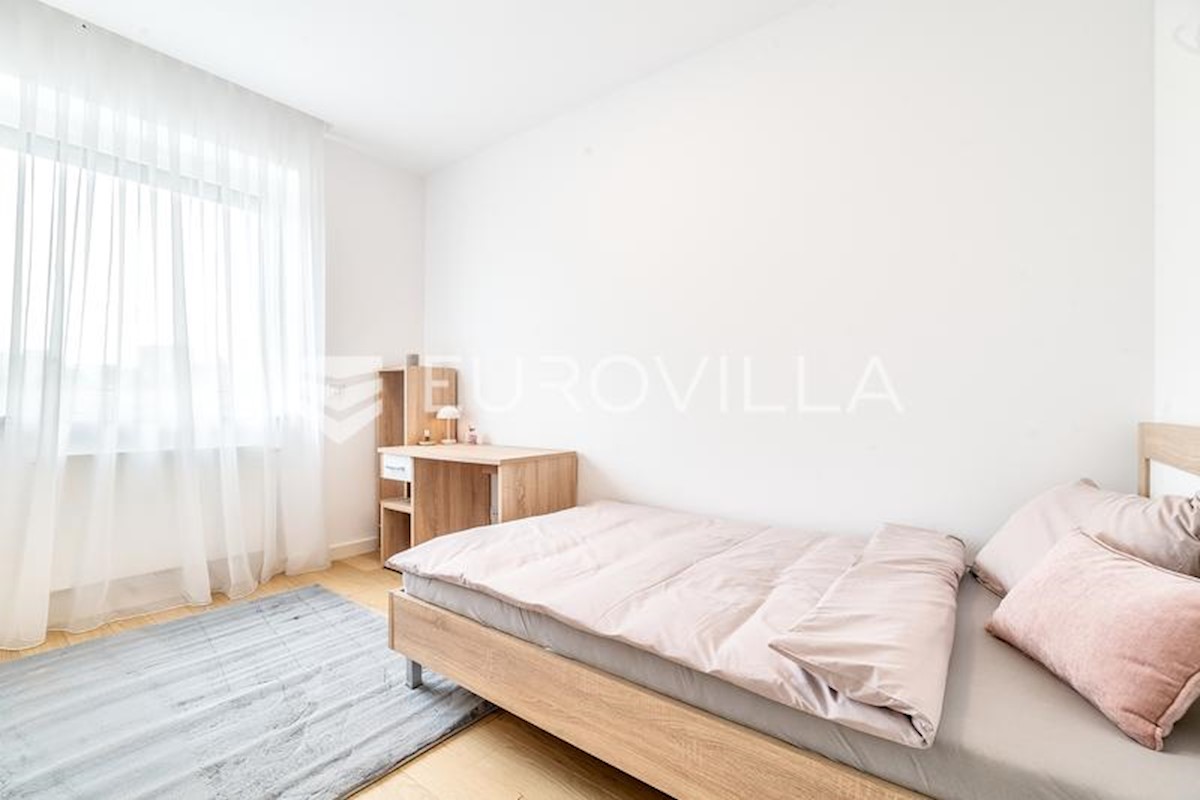 Apartment Zu verkaufen - GRAD ZAGREB ZAGREB