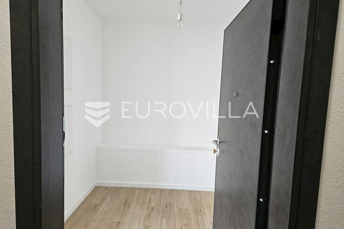 Apartmán Na predaj - OSJEČKO-BARANJSKA OSIJEK