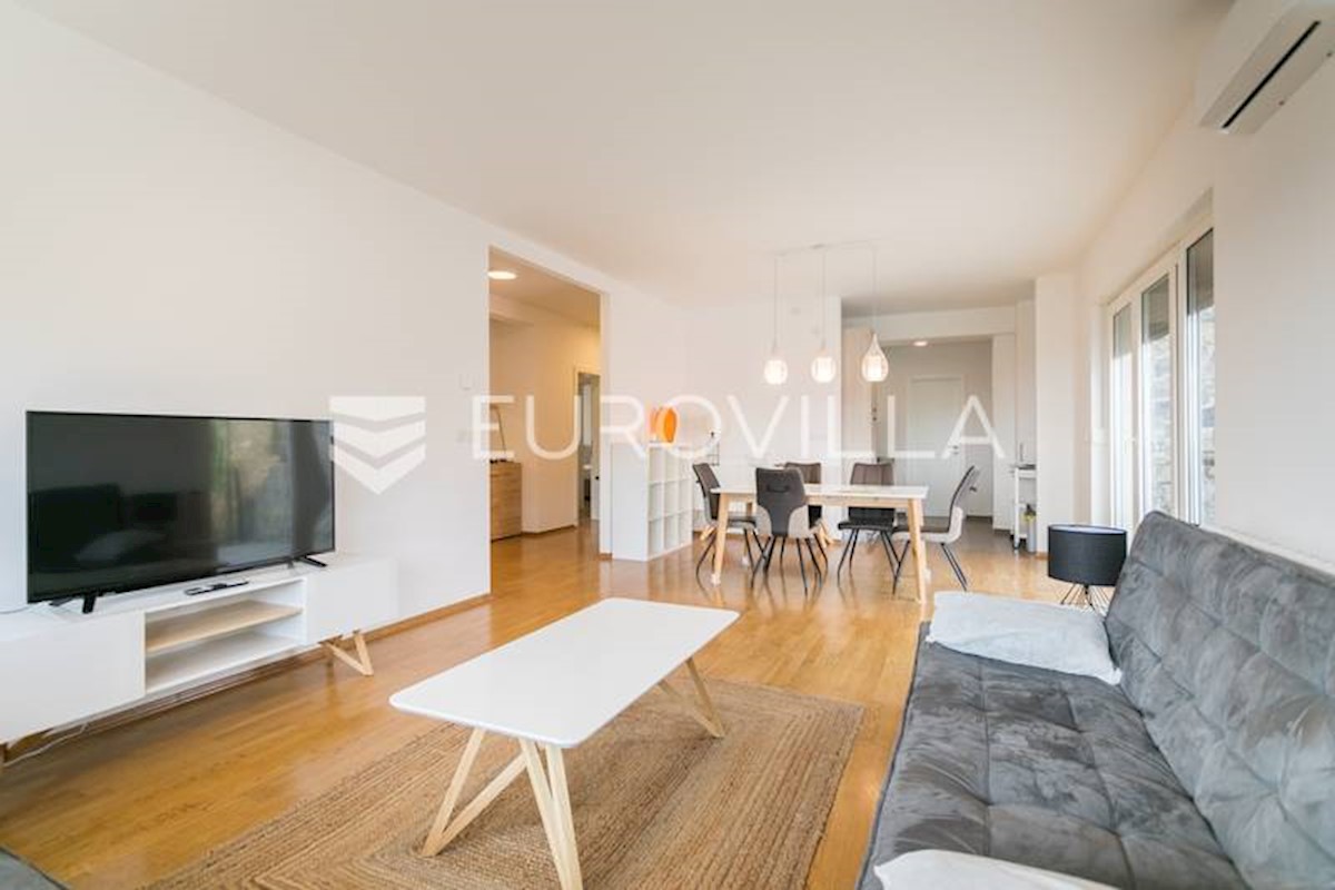 Apartmán Na prodej - GRAD ZAGREB ZAGREB