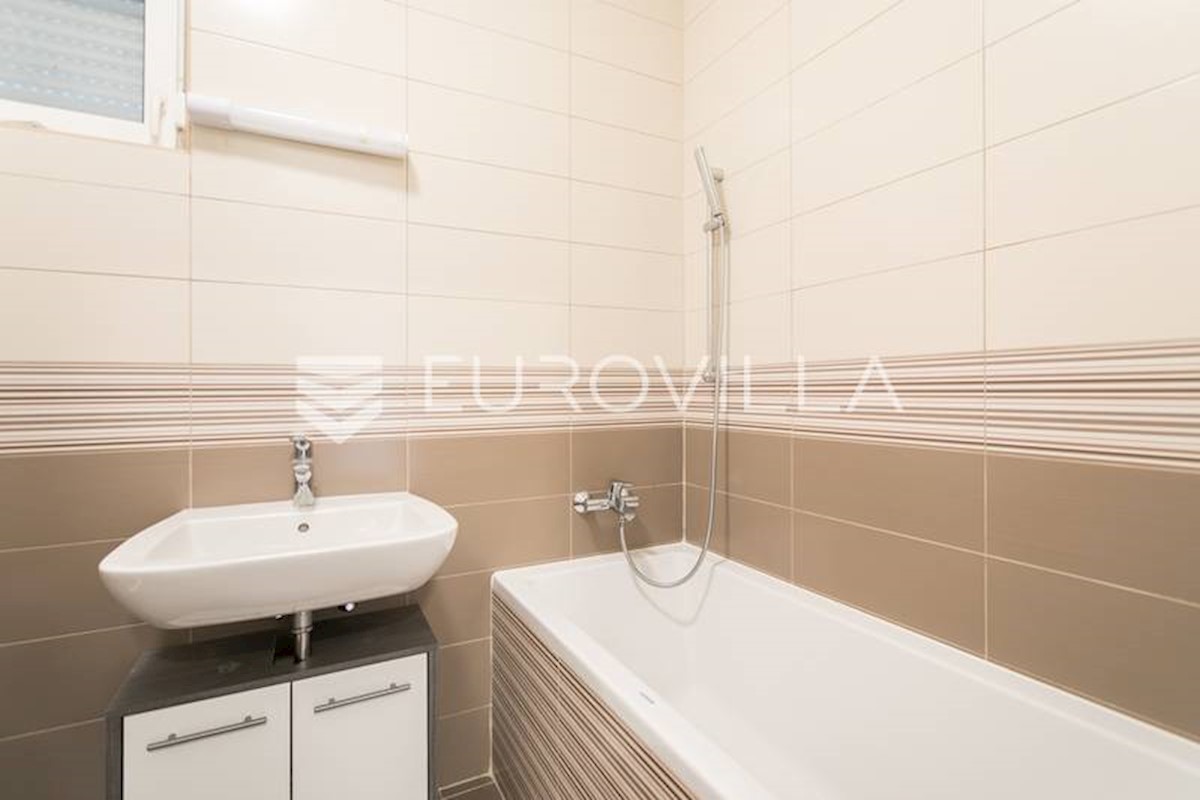 Apartmán Na prodej - GRAD ZAGREB ZAGREB