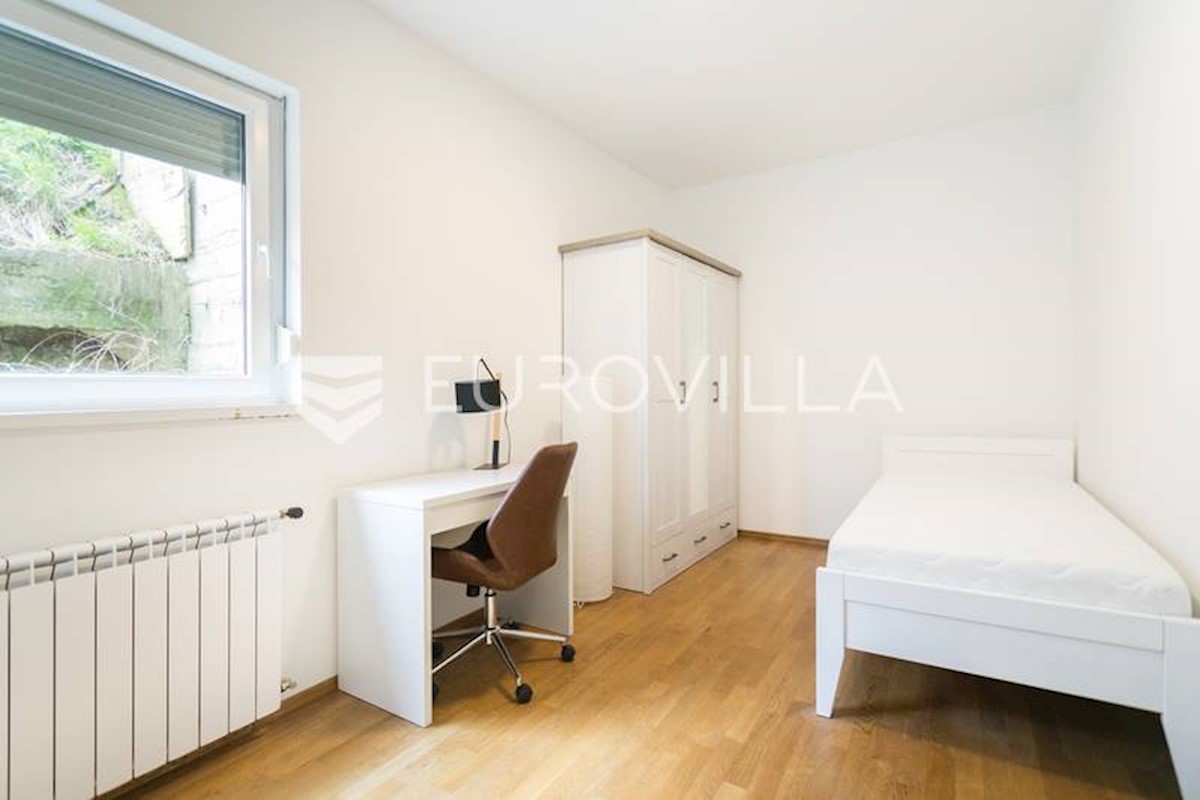 Apartmán Na prodej - GRAD ZAGREB ZAGREB