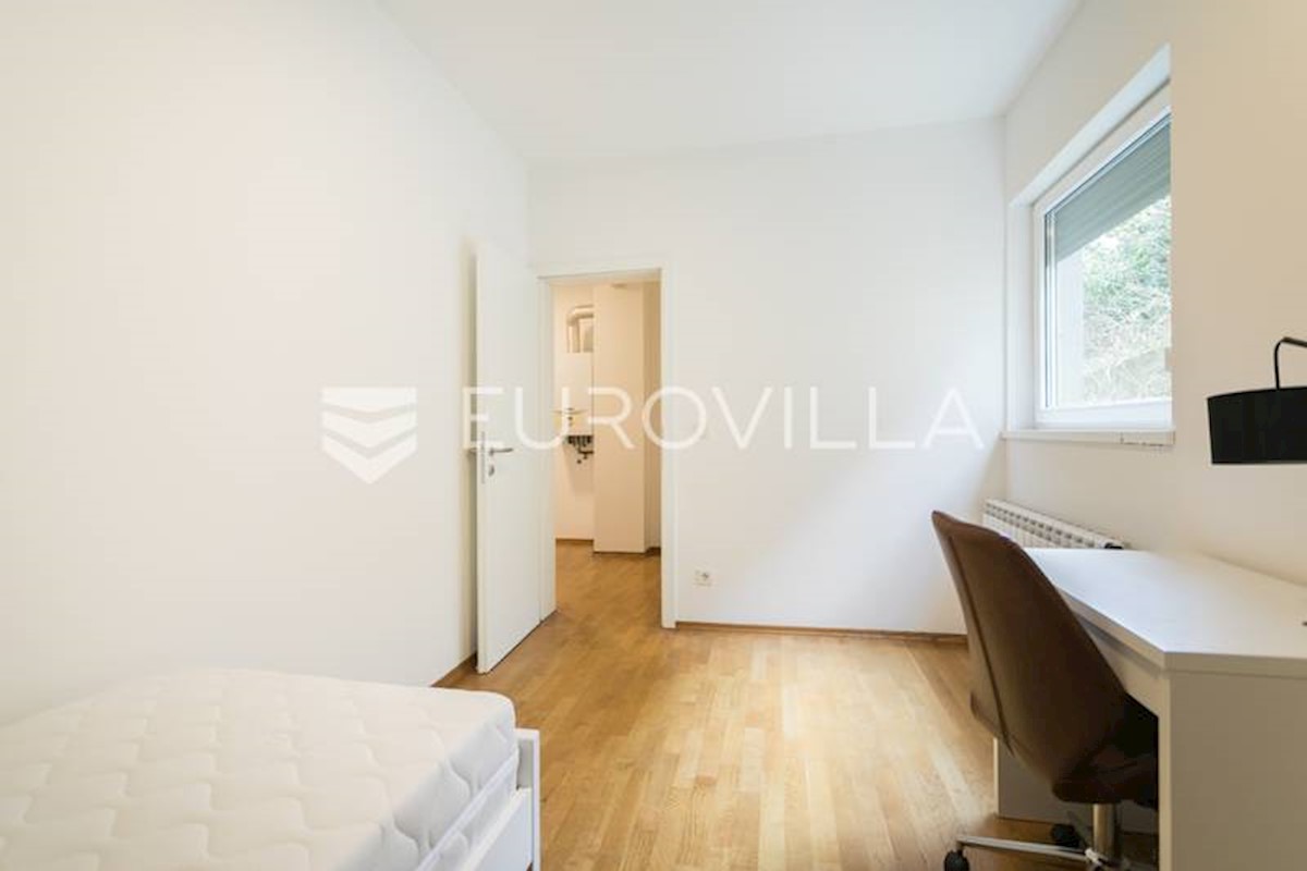 Apartmán Na prodej - GRAD ZAGREB ZAGREB