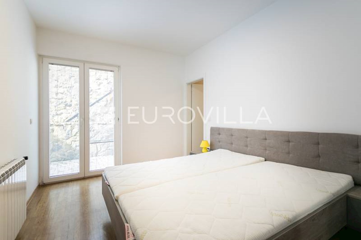 Apartmán Na prodej - GRAD ZAGREB ZAGREB