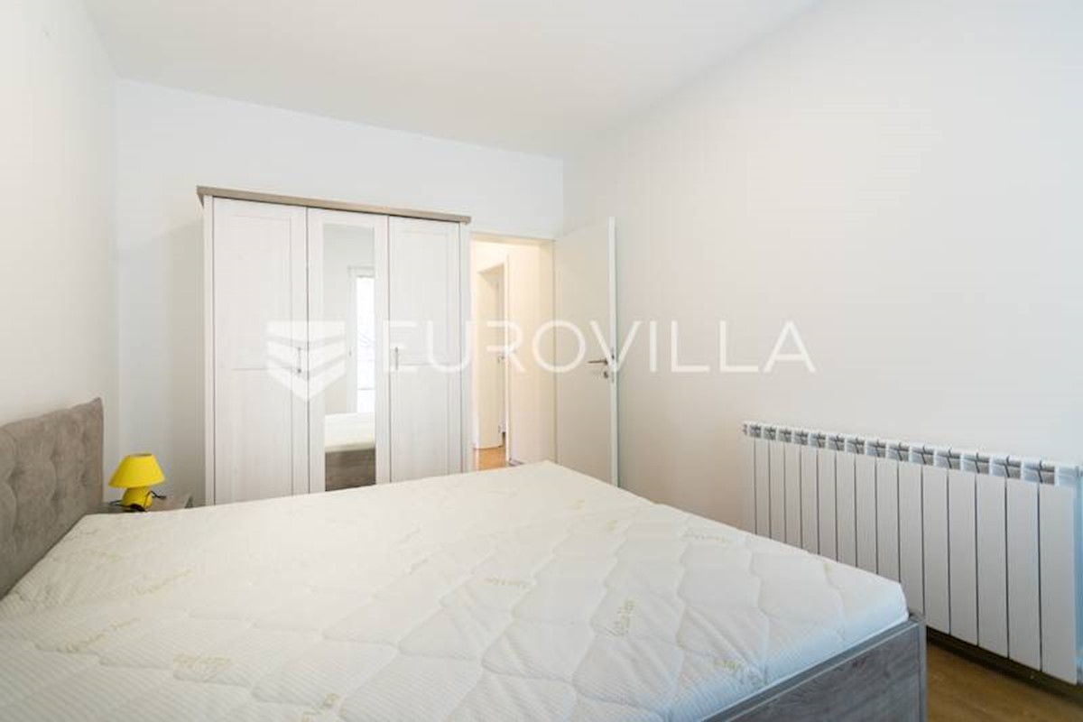 Apartmán Na prodej - GRAD ZAGREB ZAGREB