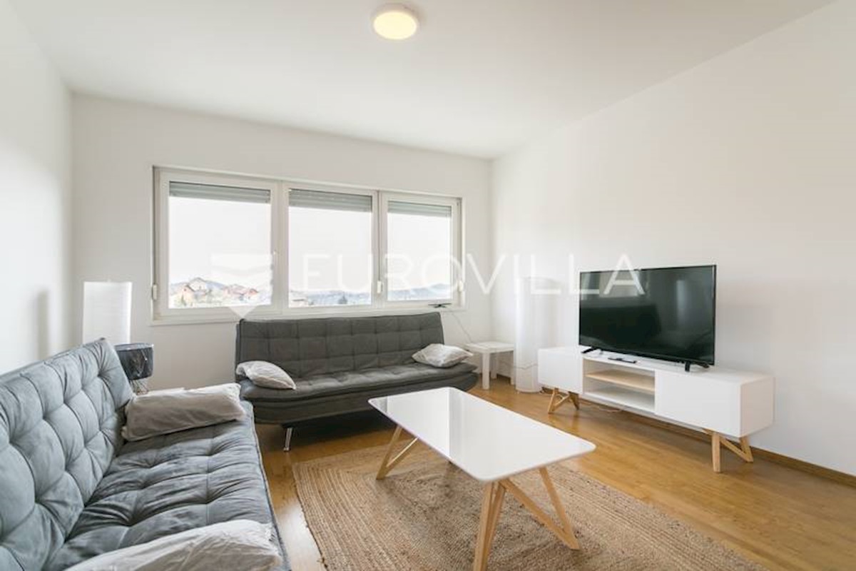 Apartmán Na prodej - GRAD ZAGREB ZAGREB