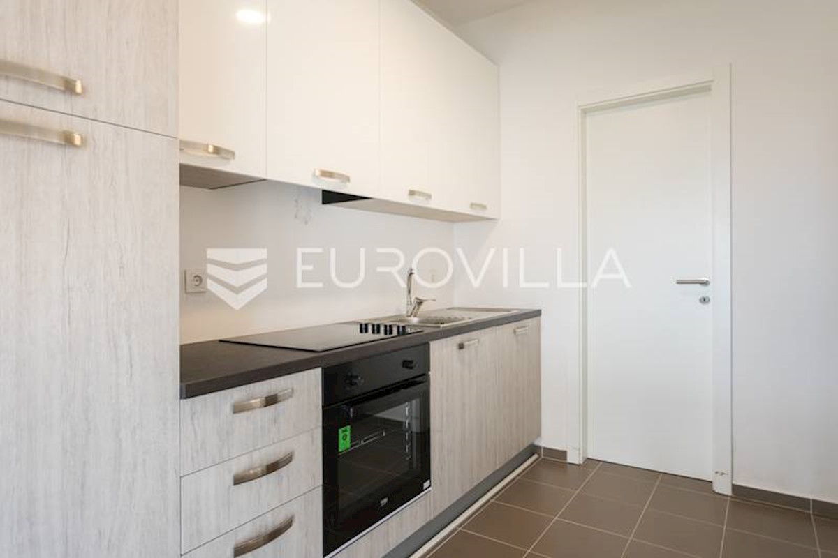 Apartmán Na prodej - GRAD ZAGREB ZAGREB