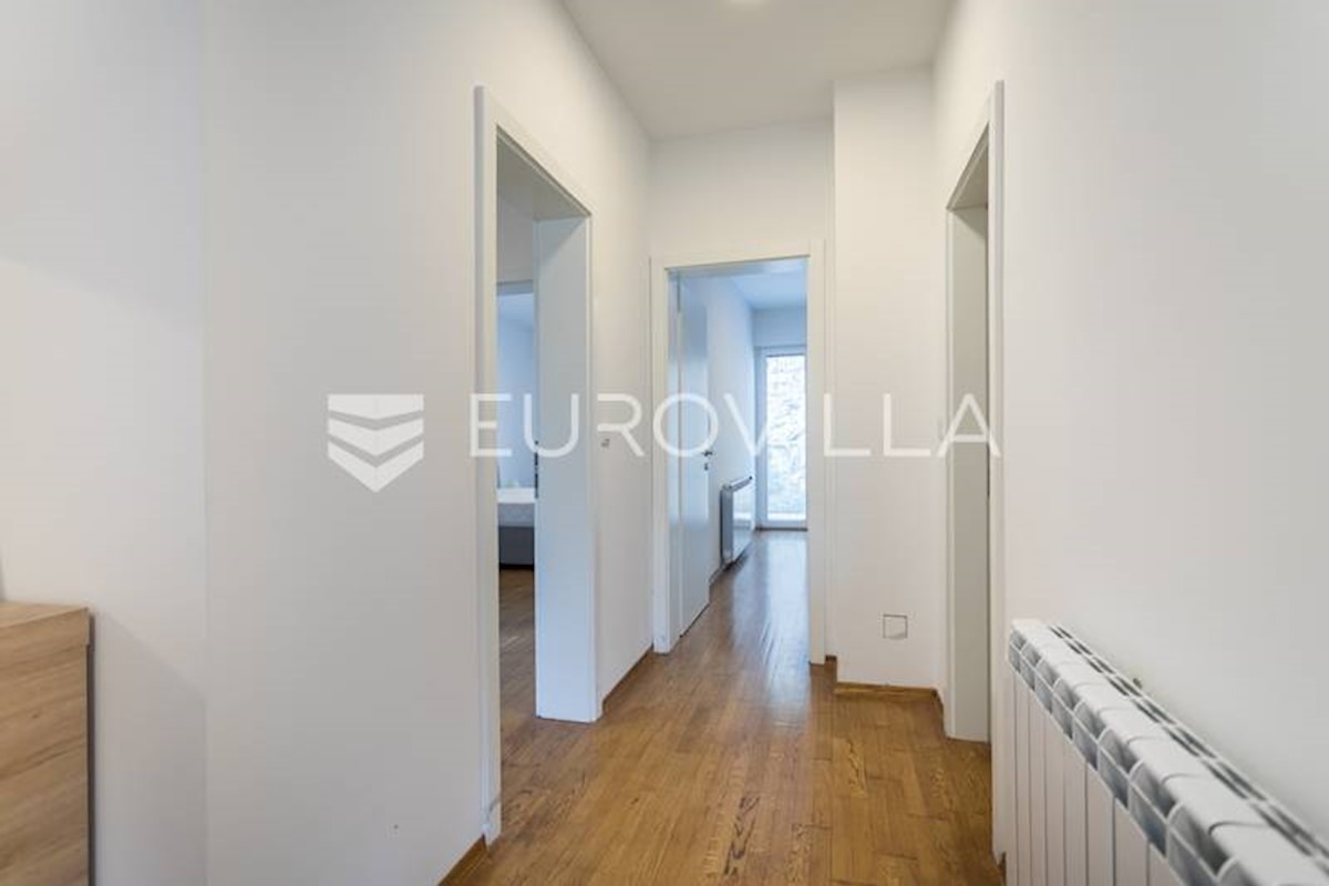 Apartmán Na prodej - GRAD ZAGREB ZAGREB