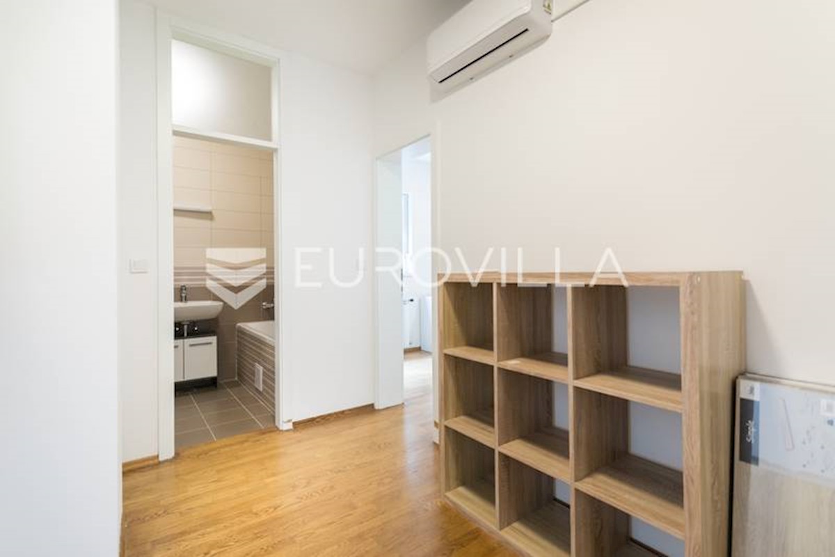 Apartmán Na prodej - GRAD ZAGREB ZAGREB