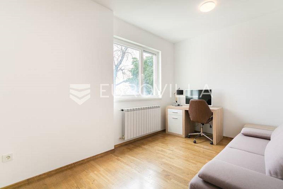 Apartmán Na prodej - GRAD ZAGREB ZAGREB