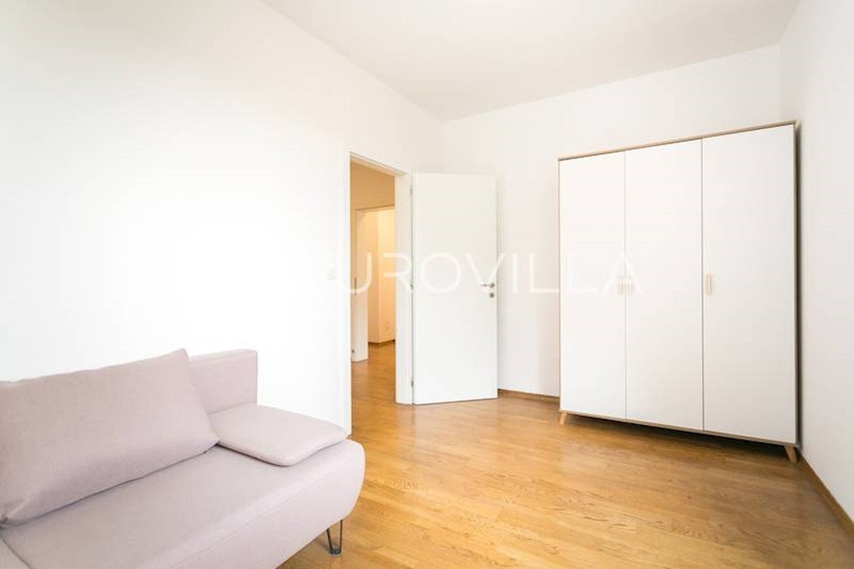 Apartmán Na prodej - GRAD ZAGREB ZAGREB