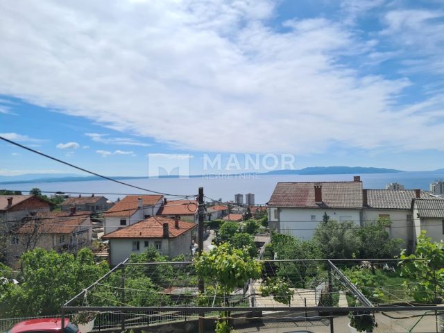 Appartamento In vendita - Primorsko-goranska Rijeka - foto 2/4