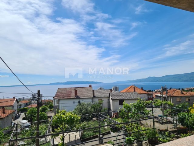 Appartamento In vendita - Primorsko-goranska Rijeka - foto 3/4