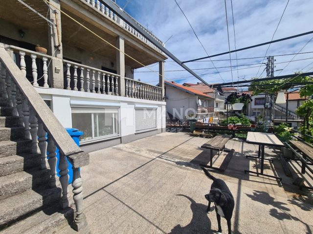Apartma Naprodaj - Primorsko-goranska Rijeka - foto 5/5