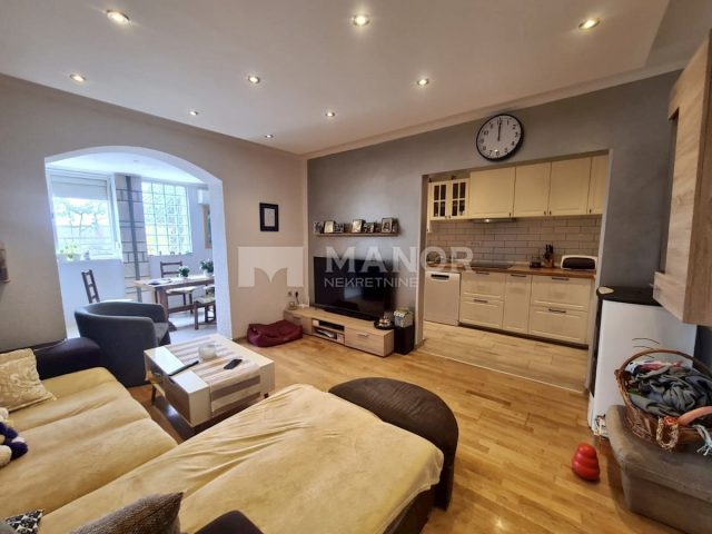 Dom na predaj 156 m² – Zamet