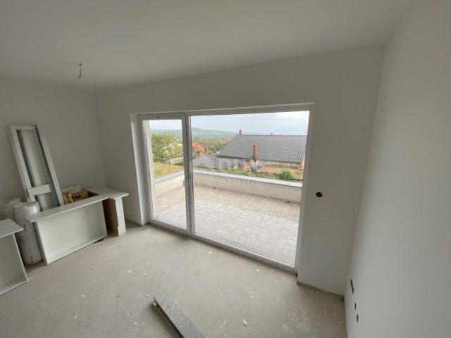 Flat For sale - Primorsko-goranska Viškovo - foto 2/10