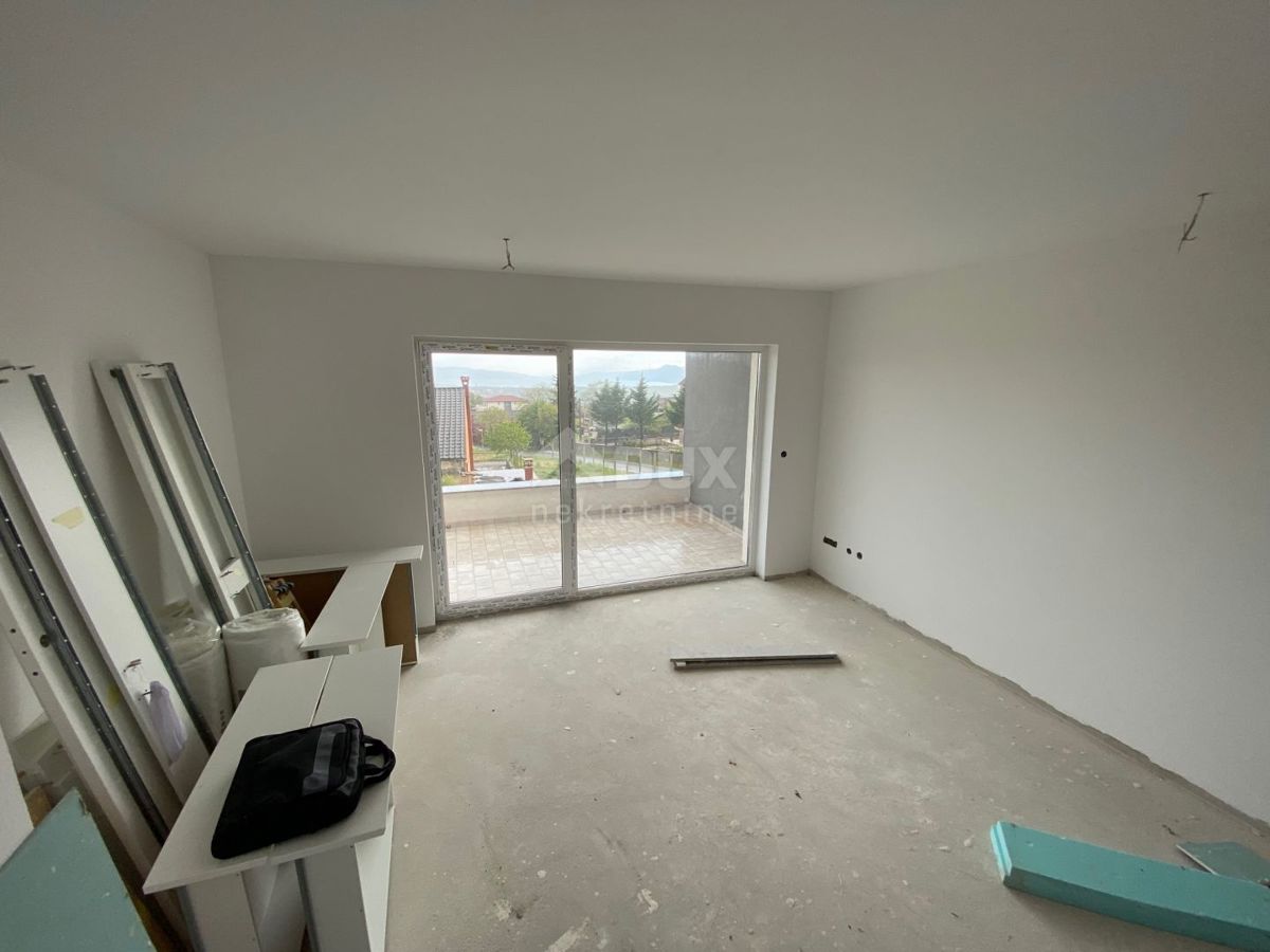 Appartement À vendre - Primorsko-goranska Viškovo - foto 1/10