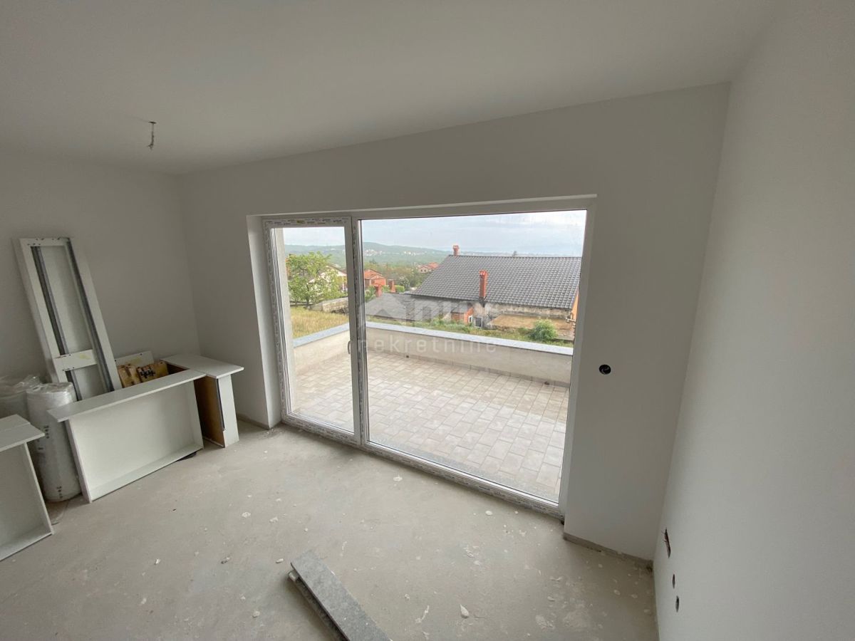 Appartement À vendre - Primorsko-goranska Viškovo - foto 2/10