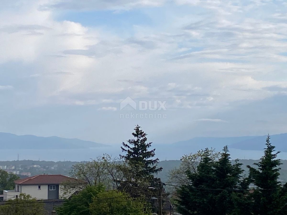 Appartement À vendre - Primorsko-goranska Viškovo - foto 3/10