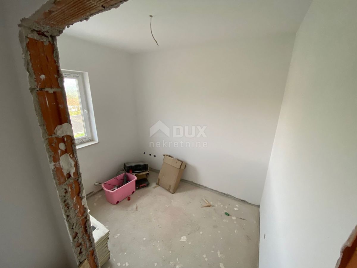 Appartement À vendre - Primorsko-goranska Viškovo - foto 5/10