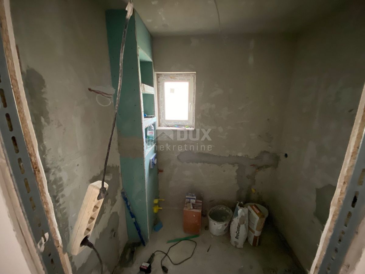 Appartement À vendre - PRIMORSKO-GORANSKA VIŠKOVO