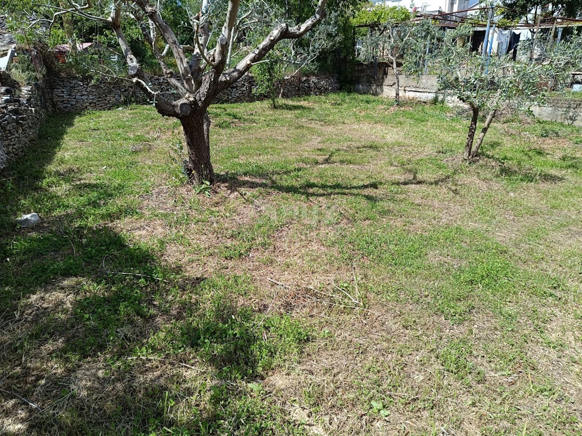 Kuća Na prodaju - ISTARSKA PULA