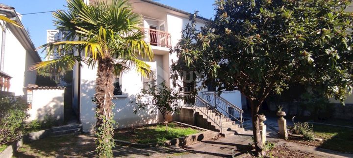 Haus zu verkaufen 292 m² – Belveder