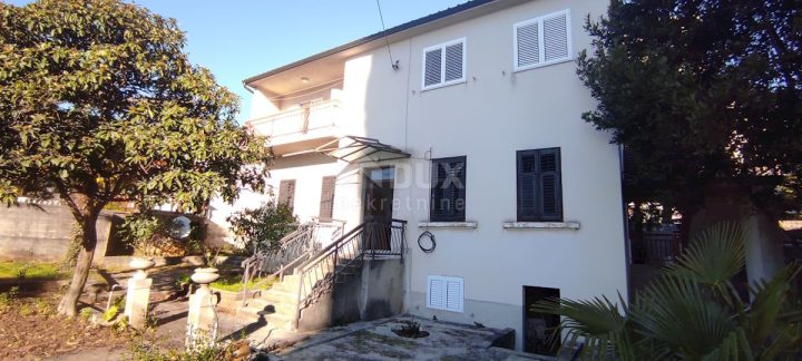 Maison À vendre - Primorsko-goranska Rijeka - foto 2/26