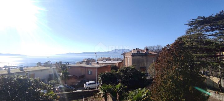Maison À vendre - Primorsko-goranska Rijeka - foto 3/26