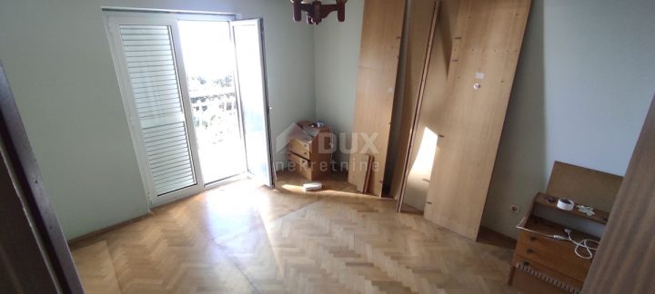 Maison À vendre - Primorsko-goranska Rijeka - foto 5/26