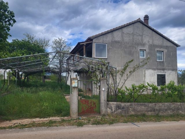 Appartement à vendre – Sikovo