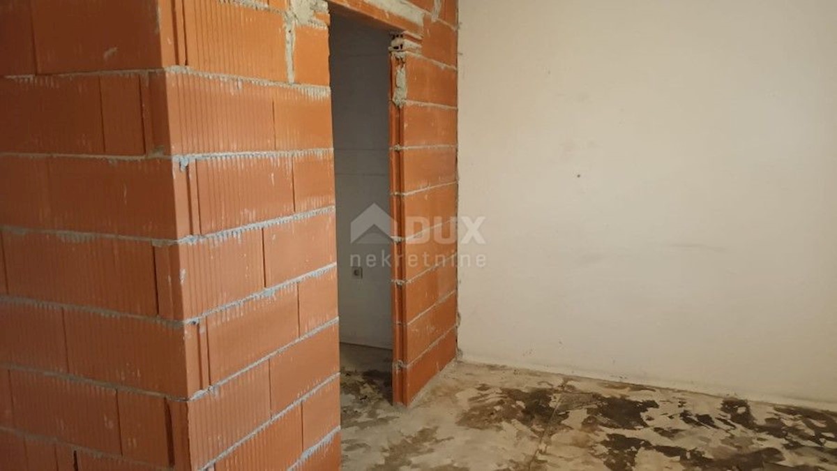Apartment Zu verkaufen - ZADARSKA SVETI FILIP I JAKOV