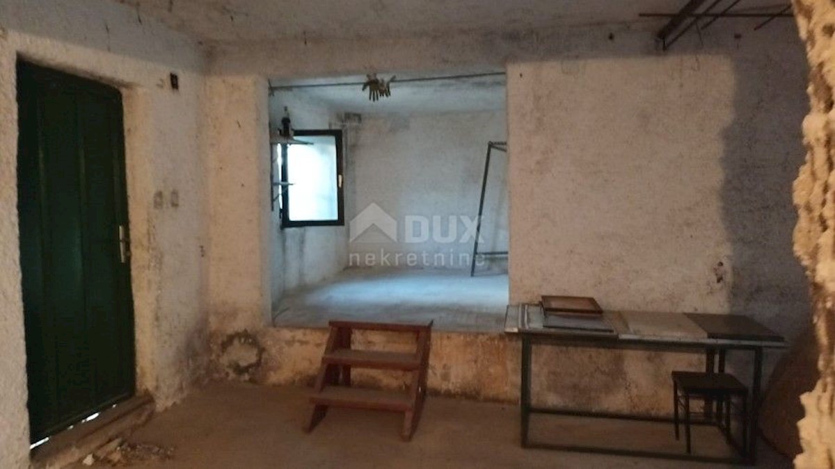 Apartment Zu verkaufen - ZADARSKA SVETI FILIP I JAKOV