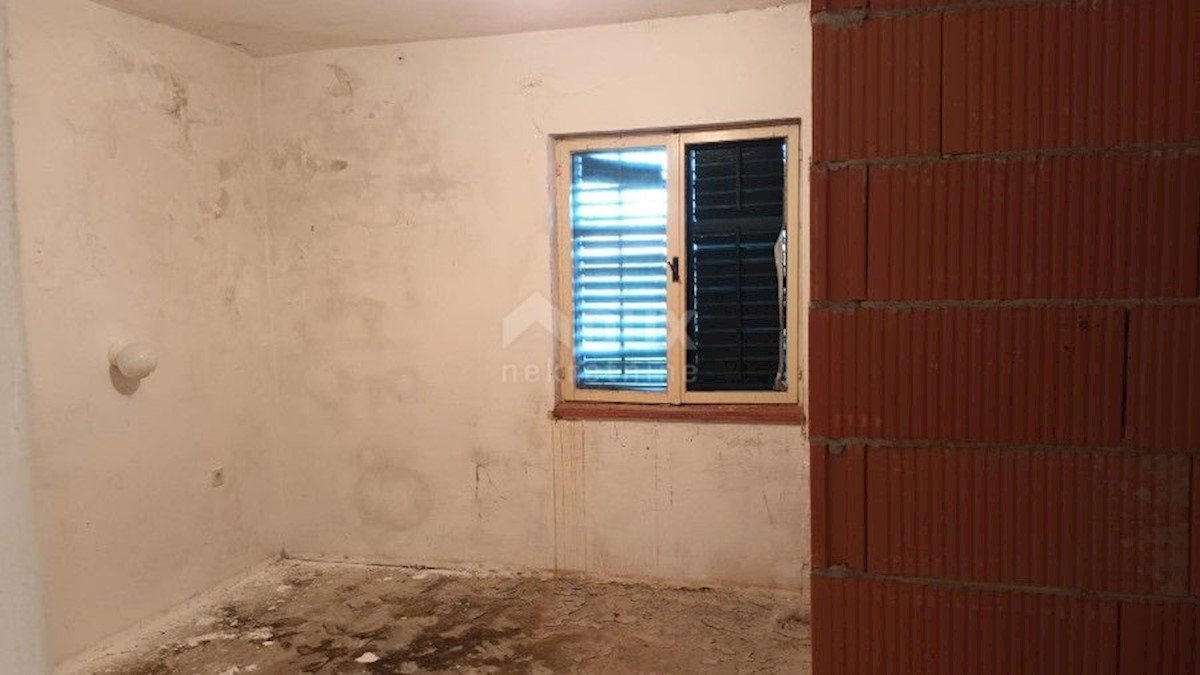 Apartment Zu verkaufen - ZADARSKA SVETI FILIP I JAKOV