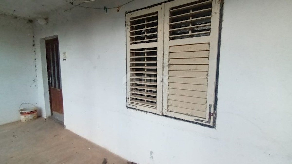 Apartment Zu verkaufen - ZADARSKA SVETI FILIP I JAKOV