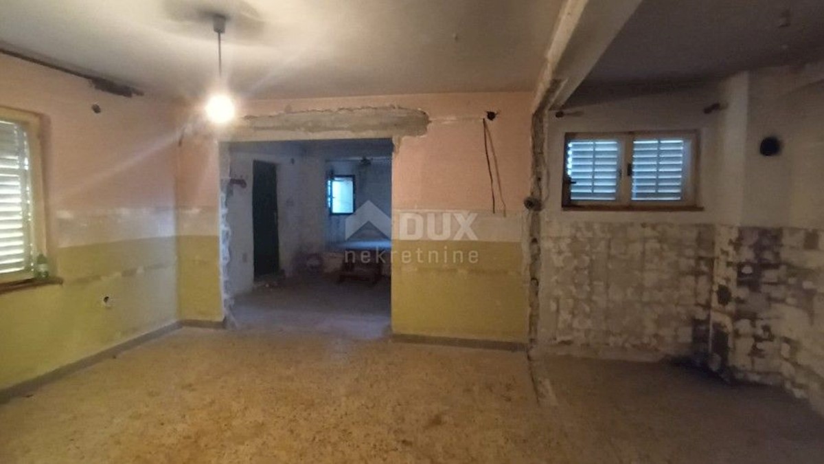 Apartment Zu verkaufen - ZADARSKA SVETI FILIP I JAKOV