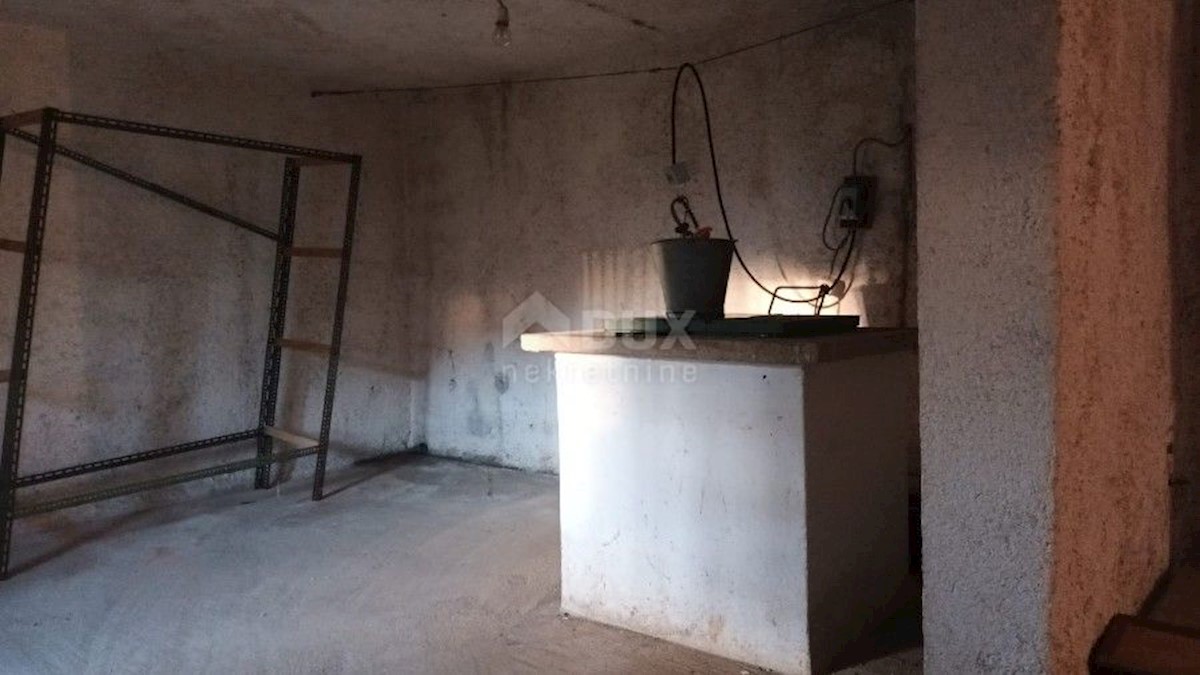 Apartment Zu verkaufen - ZADARSKA SVETI FILIP I JAKOV