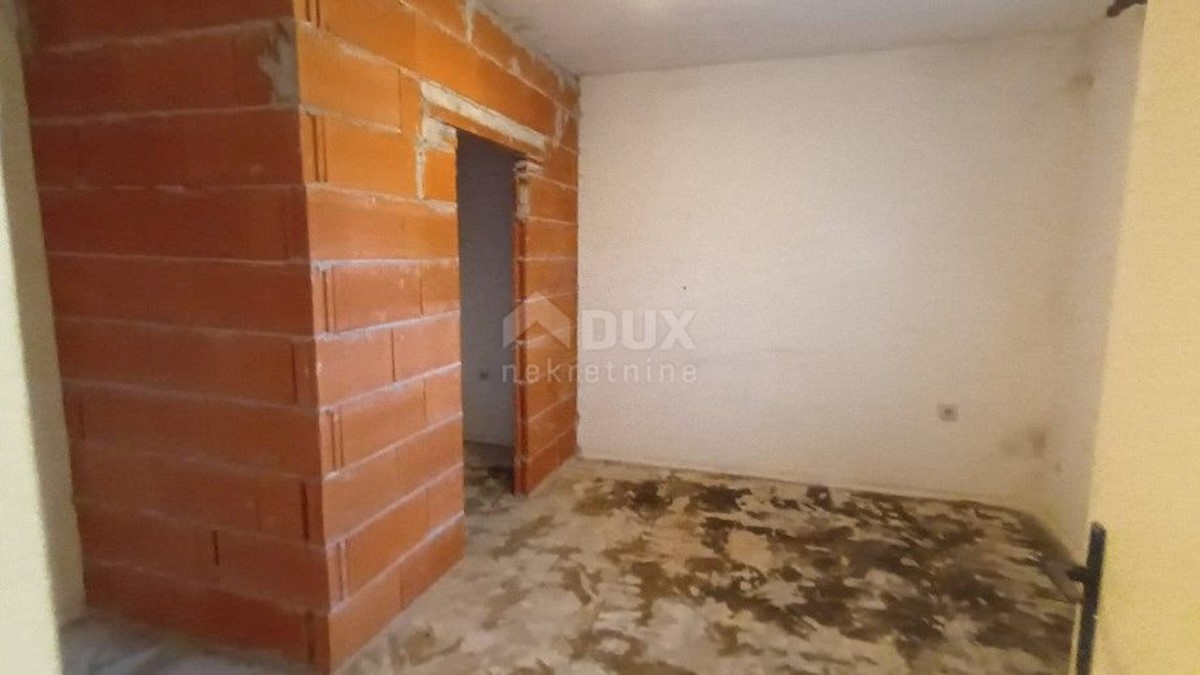 Apartment Zu verkaufen - ZADARSKA SVETI FILIP I JAKOV