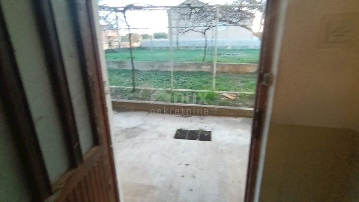 Apartment Zu verkaufen - ZADARSKA SVETI FILIP I JAKOV