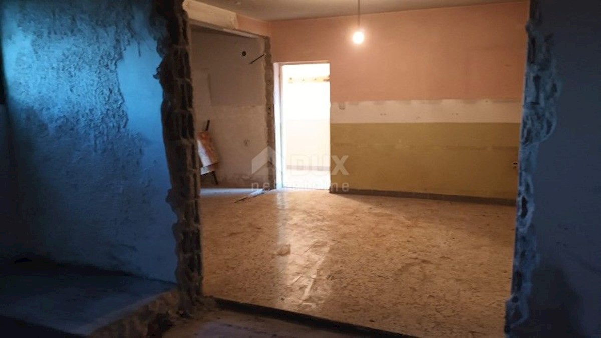Apartment Zu verkaufen - ZADARSKA SVETI FILIP I JAKOV