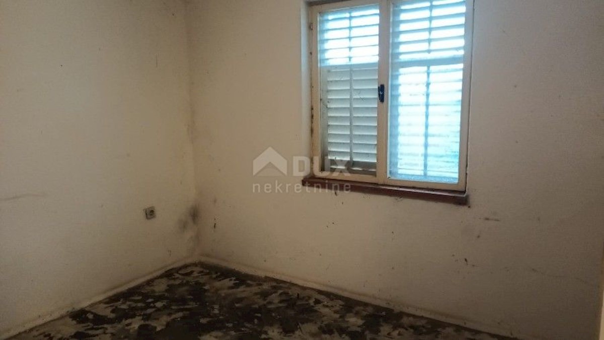 Apartment Zu verkaufen - ZADARSKA SVETI FILIP I JAKOV