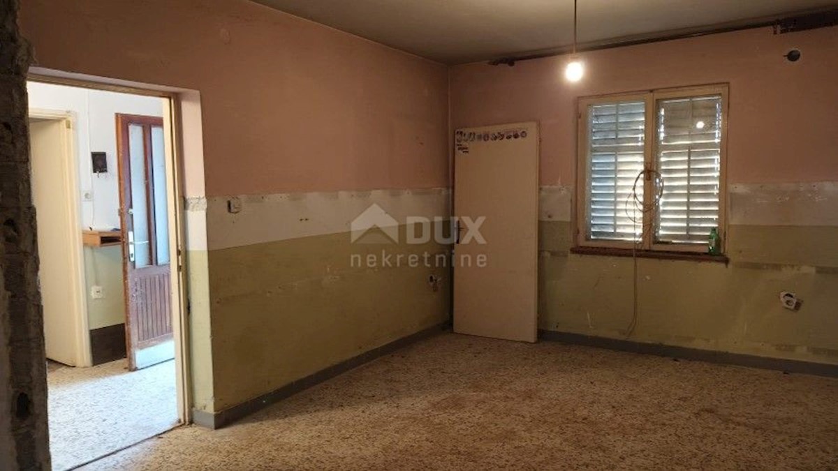 Apartment Zu verkaufen - ZADARSKA SVETI FILIP I JAKOV