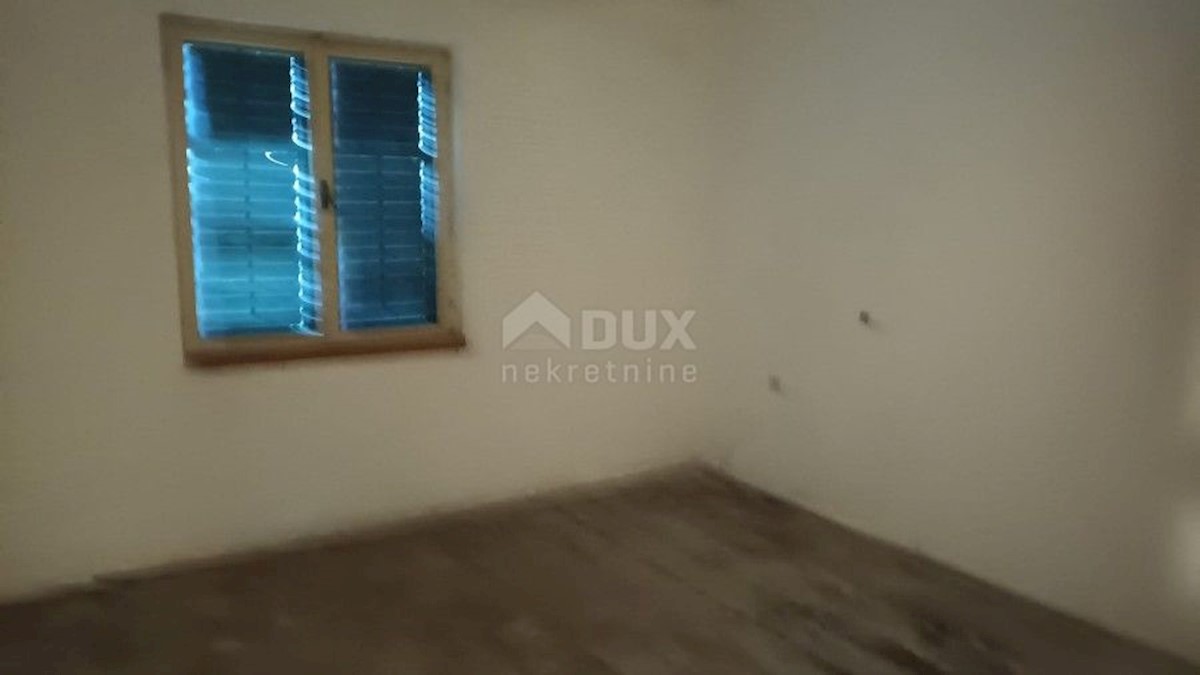 Apartment Zu verkaufen - ZADARSKA SVETI FILIP I JAKOV