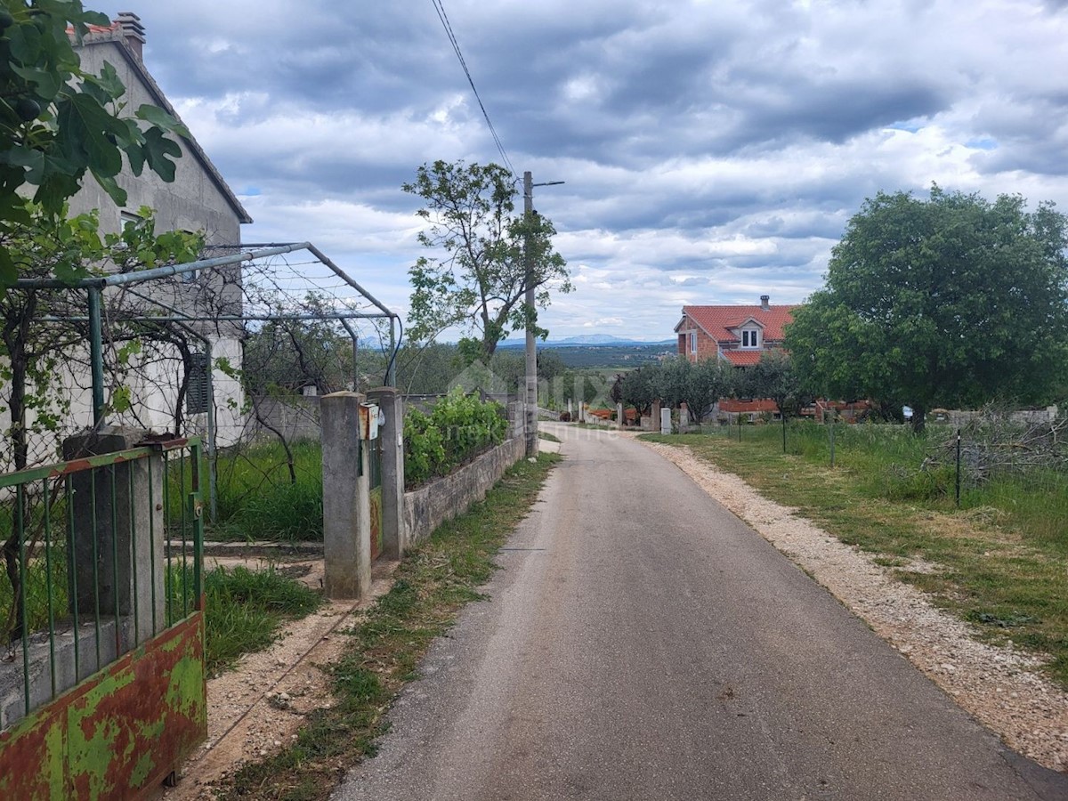 Apartment Zu verkaufen - ZADARSKA SVETI FILIP I JAKOV