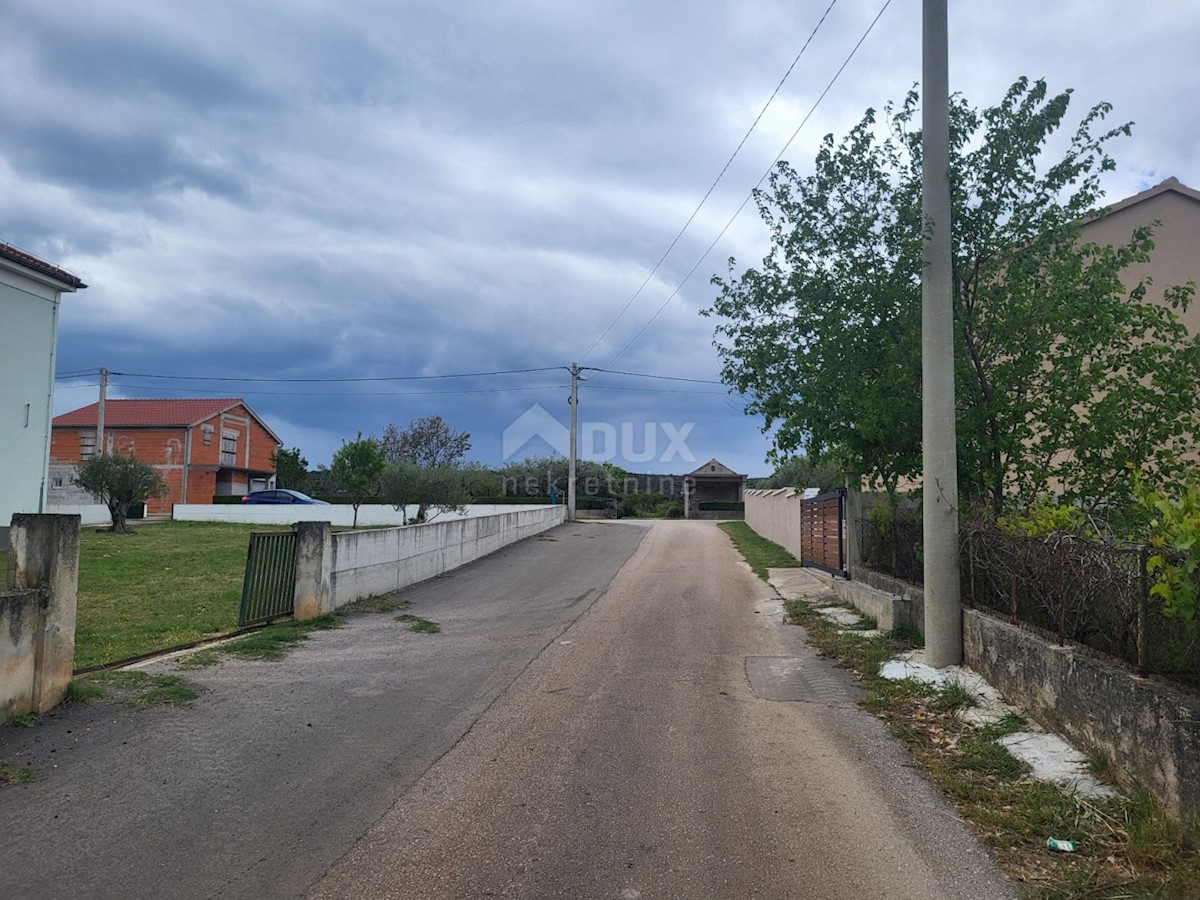 Apartment Zu verkaufen - ZADARSKA SVETI FILIP I JAKOV