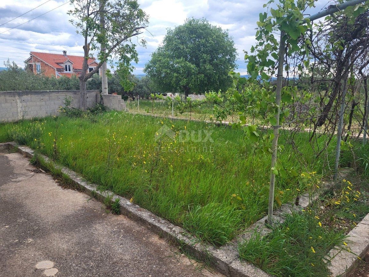 Apartment Zu verkaufen - ZADARSKA SVETI FILIP I JAKOV