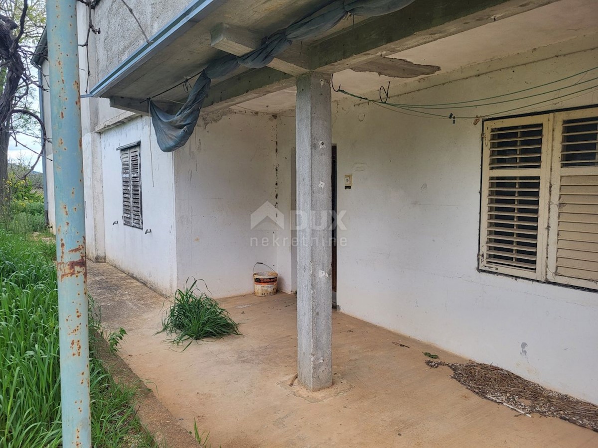 Apartment Zu verkaufen - ZADARSKA SVETI FILIP I JAKOV