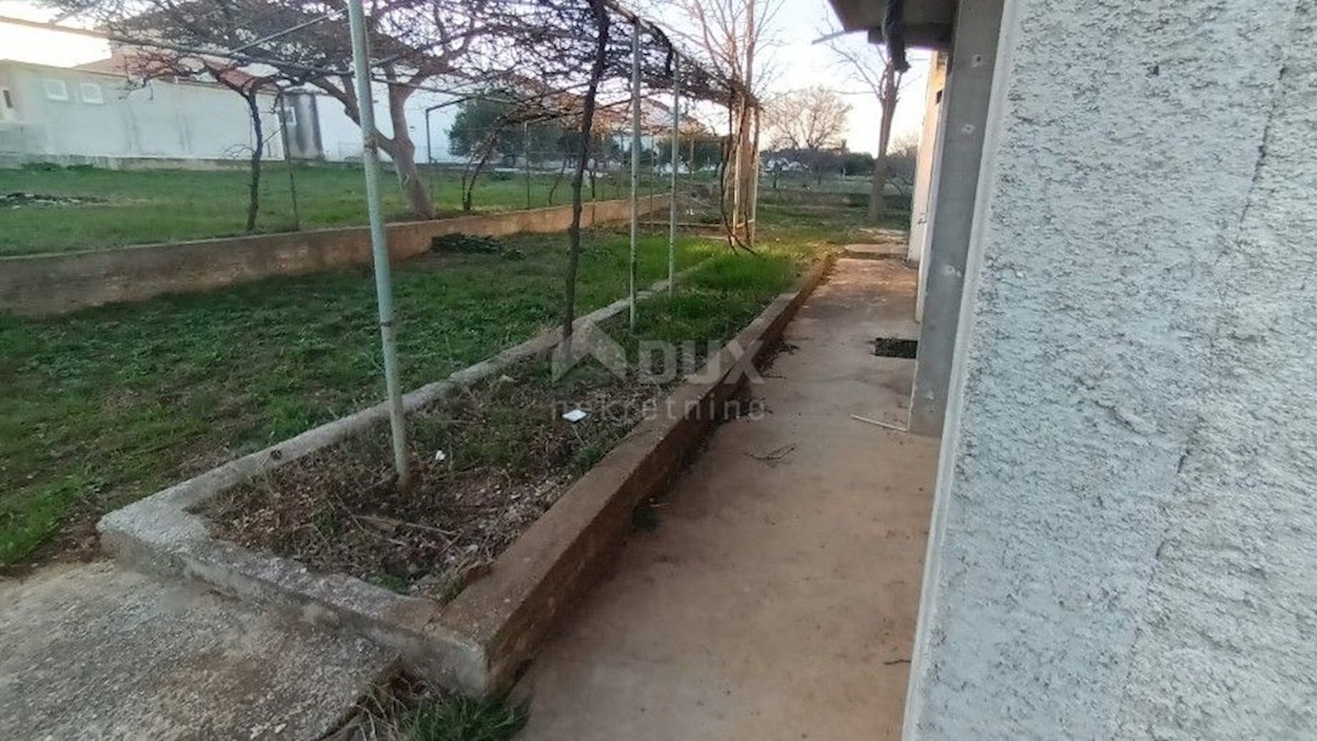 Apartment Zu verkaufen - ZADARSKA SVETI FILIP I JAKOV