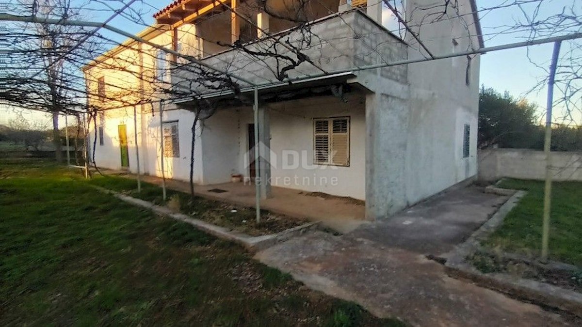 Apartment Zu verkaufen - ZADARSKA SVETI FILIP I JAKOV